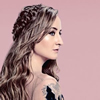 Book Margo Price for your next corporate event, function, or private party.
