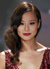 Book Jamie Chung for your next event.