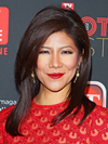 Book Julie Chen for your next event.