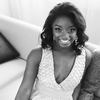 Book Simone Biles for your next corporate event, function, or private party.