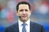 Book Adam Schefter for your next event.