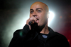 Book Peter Furler for your next event.