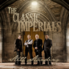 Book Classic Imperials for your next event.