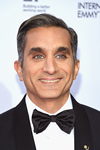 Book Bassem Youssef for your next event.