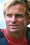 Book Laird Hamilton for your next event.