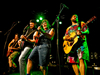 Book Hayseed Dixie for your next event.