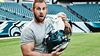 Book Jon Dorenbos for your next event.