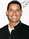 Book Jon Huertas for your next event.