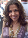 Book Maria Canals Barrera for your next event.