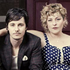 Book Shovels & Rope for your next event.