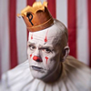 Book Puddles Pity Party for your next event.