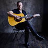 Book Jason Isbell for your next event.