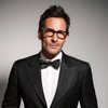 Book Lawrence Zarian for your next event.