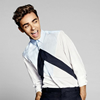 Book Nathan Sykes for your next event.