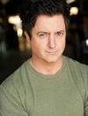 Book Brian Dunkleman for your next event.