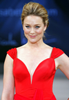 Book Elisabeth Rohm for your next corporate event, function, or private party.
