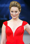 Book Elisabeth Rohm for your next event.