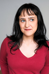 Book Mara Wilson for your next event.