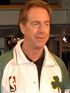 Book Dave Cowens for your next event.
