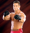 Book Ken Shamrock for your next event.