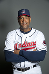 Book Sandy Alomar Jr. for your next event.