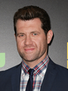 Book Billy Eichner for your next event.