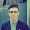 Book Kevin Garrett for your next event.
