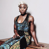 Book Cynthia Erivo for your next event.