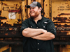 Book Luke Combs for your next event.