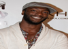 Book Aldis Hodge for your next event.