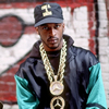 Book Rakim for your next event.