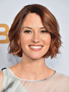 Book Chyler Leigh for your next event.