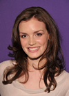 Book Jennifer Damiano for your next event.
