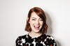 Book Emma Stone for your next event.