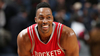 Book Dwight Howard  for your next event.