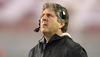 Book Mike Leach for your next event.