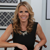 Book Trista Sutter for your next event.