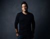 Book Rich Redmond for your next event.