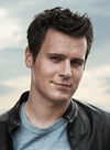 Book Jonathan Groff for your next event.