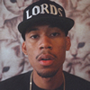 Book Hodgy for your next event.