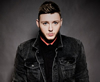 Book James Arthur for your next event.