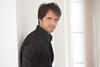 Book Luis Fonsi for your next corporate event, function, or private party.