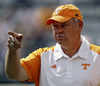 Book Phillip Fulmer for your next event.