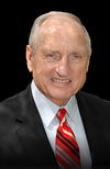 Book Vince Dooley for your next event.