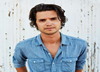 Book Steve Moakler for your next event.