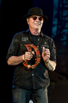 Book Mitch Ryder for your next event.