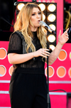 Book Ella Henderson for your next event.