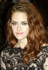 Book Kristen Stewart for your next event.