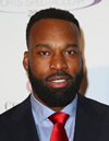 Book Baron Davis for your next event.