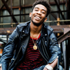 Book Desiigner for your next corporate event, function, or private party.